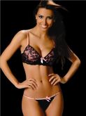 Conjunto My Love