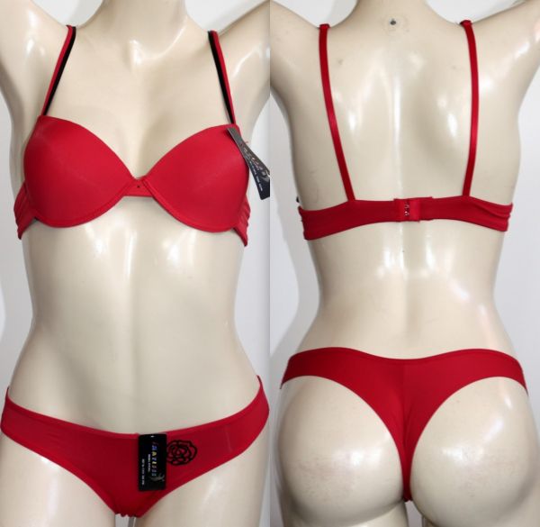 Conjunto Devaneio