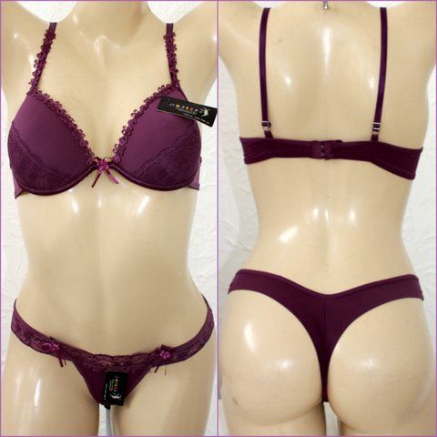 Conjunto Mexicana
