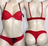Conjunto Devaneio