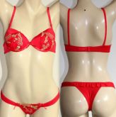 Conjunto Angeline