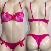 Conjunto Divina