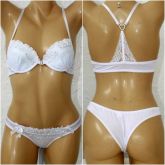 Conjunto Ano Novo