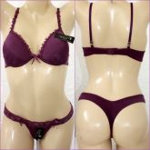 Conjunto Mexicana
