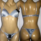 Conjunto Atrevida (PROMOÇÃO)