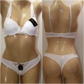 Conjunto Débora