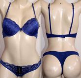 Conjunto Muleca