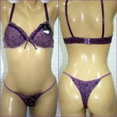 Conjunto Dalmata