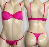 Conjunto Salomé